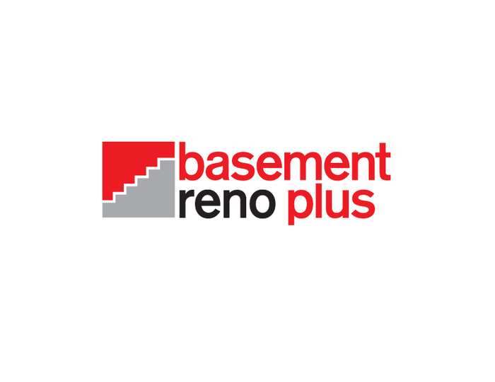  Profile Photos of Basement Reno Plus 7250 Keele Street - Unit 125 - Photo 1 of 1