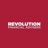 Revolution Financial Advisers, Toowoomba City