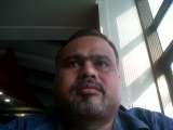 Risk Management & Investigation, Kolkata