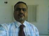 Menus & Prices, Risk Management & Investigation, Kolkata
