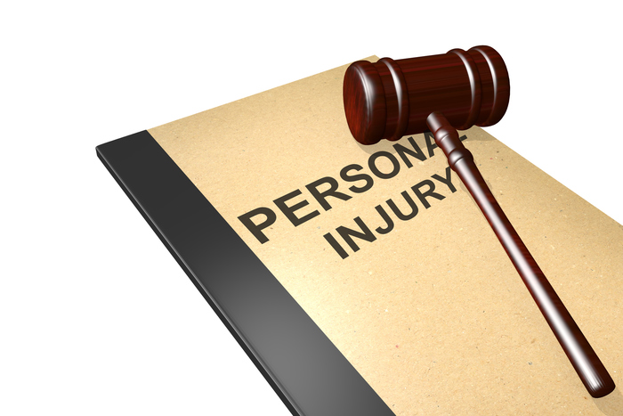 Personal injury titled on legal documents folder with gavel isolated on white Profile Photos of Accident Attorney Aliso Viejo Aliso Viejo, CA - Photo 1 of 2 Personal injury titled on legal documents folder with gavel isolated on white Profile Photos of Accident Attorney Aliso Viejo Aliso Viejo, CA - Photo 1 of 2