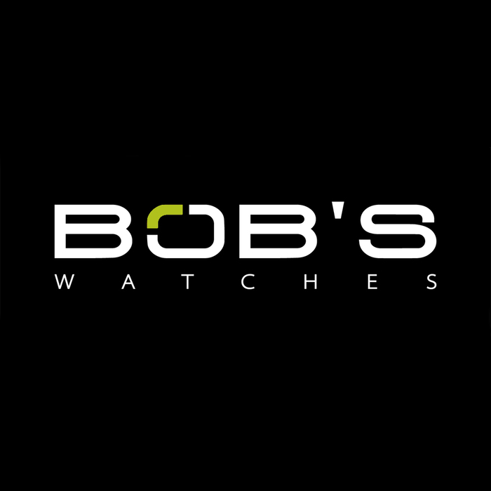  Profile Photos of Bob's Watches 200 Park Avenue - Photo 1 of 1