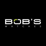Bob's Watches, New York
