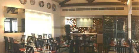  Profile Photos of Carnivore @ Chijmes 30 Victoria Street - Photo 2 of 2