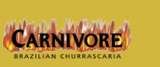 Carnivore @ Chijmes, #01-29A, CHIJMES