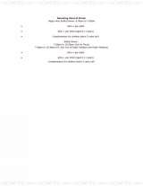Menus & Prices, Carnivore @ Chijmes, #01-29A, CHIJMES