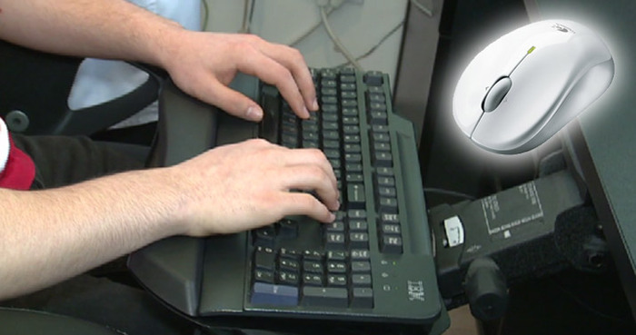 Setting up Your Mouse and Keyboard - https://mayaphysio.ca/blog/setting-up-your-mouse-and-keyboard/ Blog Photos of Joseph Kitchen and Bath 60 Doncaster Ave #2 - Photo 2 of 2 Setting up Your Mouse and Keyboard - https://mayaphysio.ca/blog/setting-up-your-mouse-and-keyboard/ Blog Photos of Joseph Kitchen and Bath 60 Doncaster Ave #2 - Photo 2 of 2