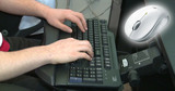 Setting up Your Mouse and Keyboard - https://mayaphysio.ca/blog/setting-up-your-mouse-and-keyboard/, Joseph Kitchen and Bath, Thornhill