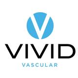 Vivid Vascular, Miami