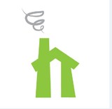 Moovahome, Swindon