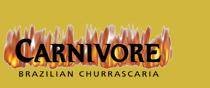  Profile Photos of Carnivore @ VivoCity 1 Harbour Front Walk - Photo 1 of 2