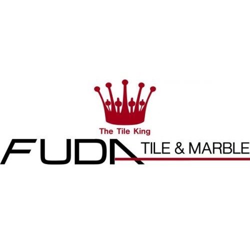  Profile Photos of Fuda Tile Butler 1401 NJ-23 - Photo 2 of 4