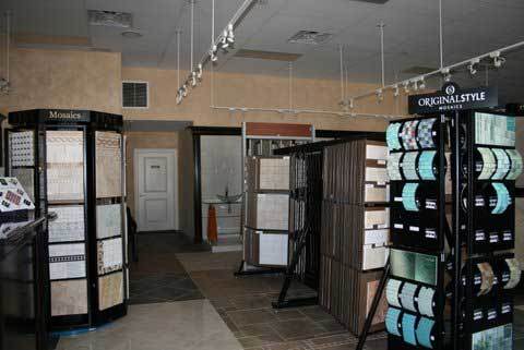  Profile Photos of Fuda Tile Butler 1401 NJ-23 - Photo 4 of 4