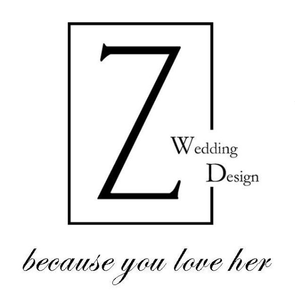  Profile Photos of Z Wedding Design 33 Tras Street, - Photo 1 of 1