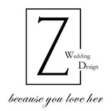 Z Wedding Design, Singapore