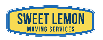  Profile Photos of Sweet Lemon Moving Services 403 Elwood Avenue Oakland CA 94610 United States - Photo 2 of 4