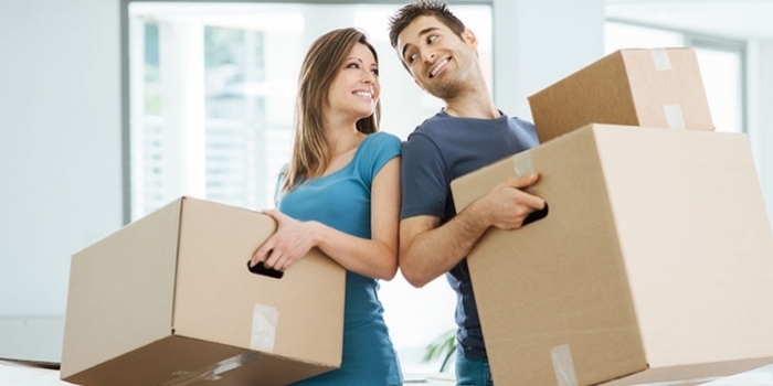  Profile Photos of Sweet Lemon Moving Services 403 Elwood Avenue Oakland CA 94610 United States - Photo 4 of 4
