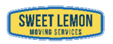 Sweet Lemon Moving Services, Oakland