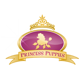 Princess Puppies, Lena