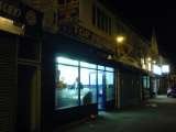 Top Fryer Fish Bar, Bromley