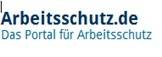  Profile Photos of Arbeitsschutz Am Hoefgen 15 - Photo 1 of 1