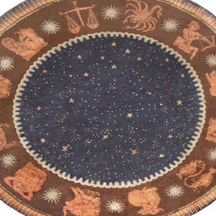  Profile Photos of Tibetan Rugs 979 Third Avenue, #625f - Photo 3 of 4