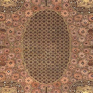  Profile Photos of Tibetan Rugs 979 Third Avenue, #625f - Photo 1 of 4