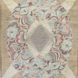 Profile Photos of Tibetan Rugs 979 Third Avenue, #625f - Photo 2 of 4