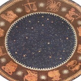 Tibetan Rugs, New York