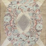 Tibetan Rugs, New York
