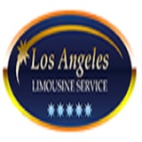 Los Angeles Limo Service, Los Angeles