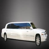 Los Angeles Limo Service, Los Angeles