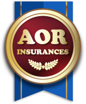  Profile Photos of AOR Insurance Brokers 81 Church Street - Photo 2 of 2