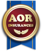 AOR Insurance Brokers, Cavan