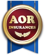 AOR Insurance Brokers, Cavan