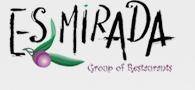  Profile Photos of Esmirada @ Orchard 442 Orchard Road - Photo 1 of 5