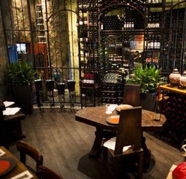  Profile Photos of Esmirada @ Orchard 442 Orchard Road - Photo 4 of 5