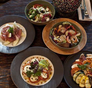  Profile Photos of Esmirada @ Orchard 442 Orchard Road - Photo 5 of 5