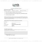 Menus & Prices, Esmirada @ Orchard, #01-29 Orchard Hotel