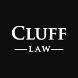 Cluff Law, Plc, Mesa