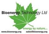 Bioenergy Technology Ltd, Bioenergy Technology Ltd, Chiddingly