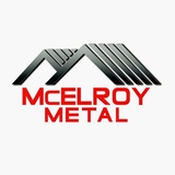McElroy Metal Madison Area Service Center, McFarland