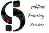 Sublime Painting Services, Bass Hill