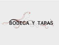 Profile Photos of Bodega Y Tapas 442 Orchard Road - Photo 4 of 4