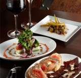 Bodega Y Tapas, #01-29 Orchard Hotel
