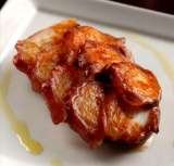 Bodega Y Tapas, #01-29 Orchard Hotel