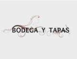 Bodega Y Tapas, #01-29 Orchard Hotel