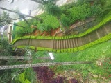  Landscaping Services 27A/82, Vellalar Street, Mugappair West, Chennai. 