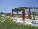                                 Landscaping Services 27A/82, Vellalar Street, Mugappair West, Chennai. 