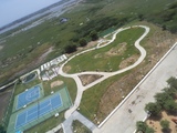                                 Landscaping Services 27A/82, Vellalar Street, Mugappair West, Chennai. 